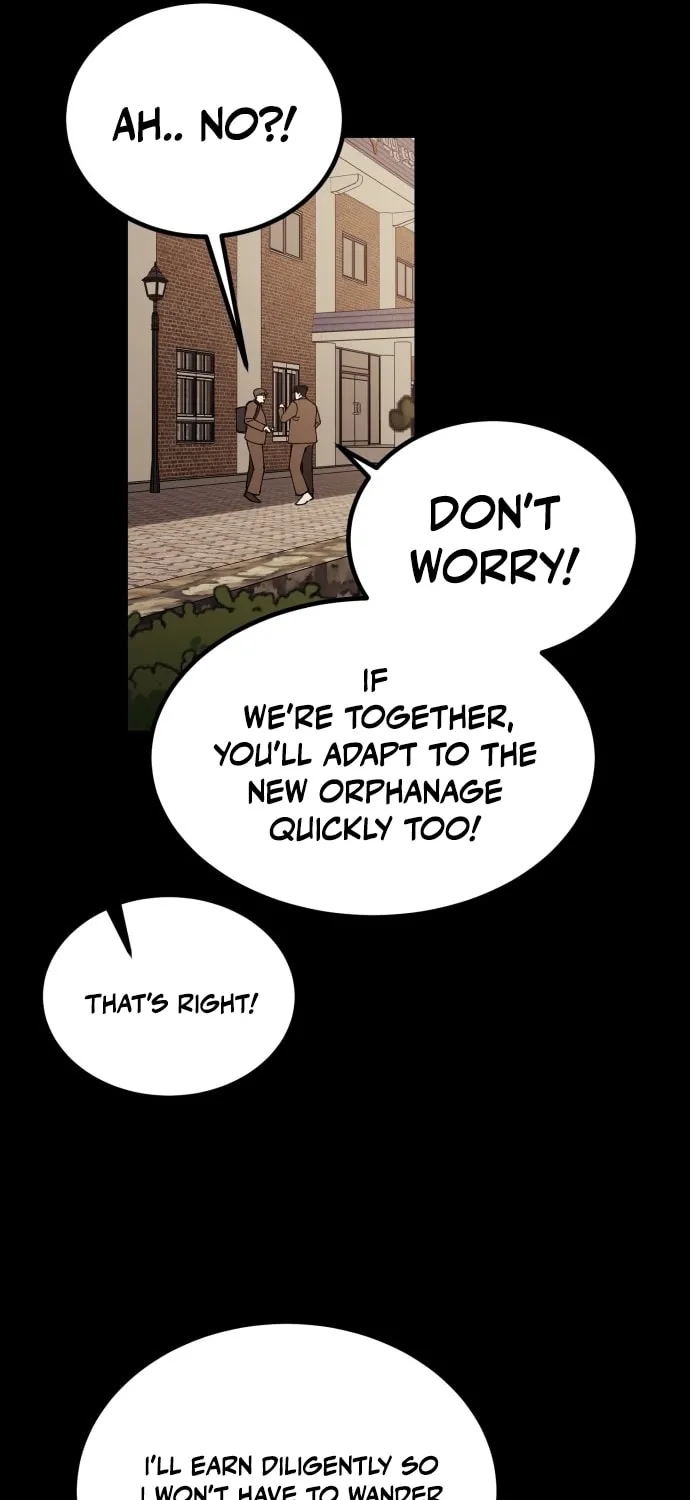 Returning Student Chapter 11 page 12 - 