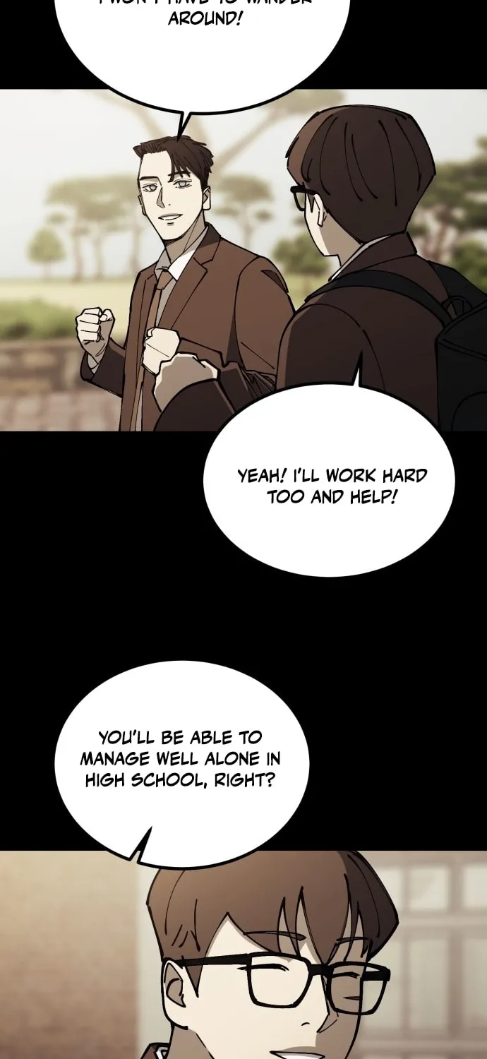 Returning Student Chapter 11 page 13 - 