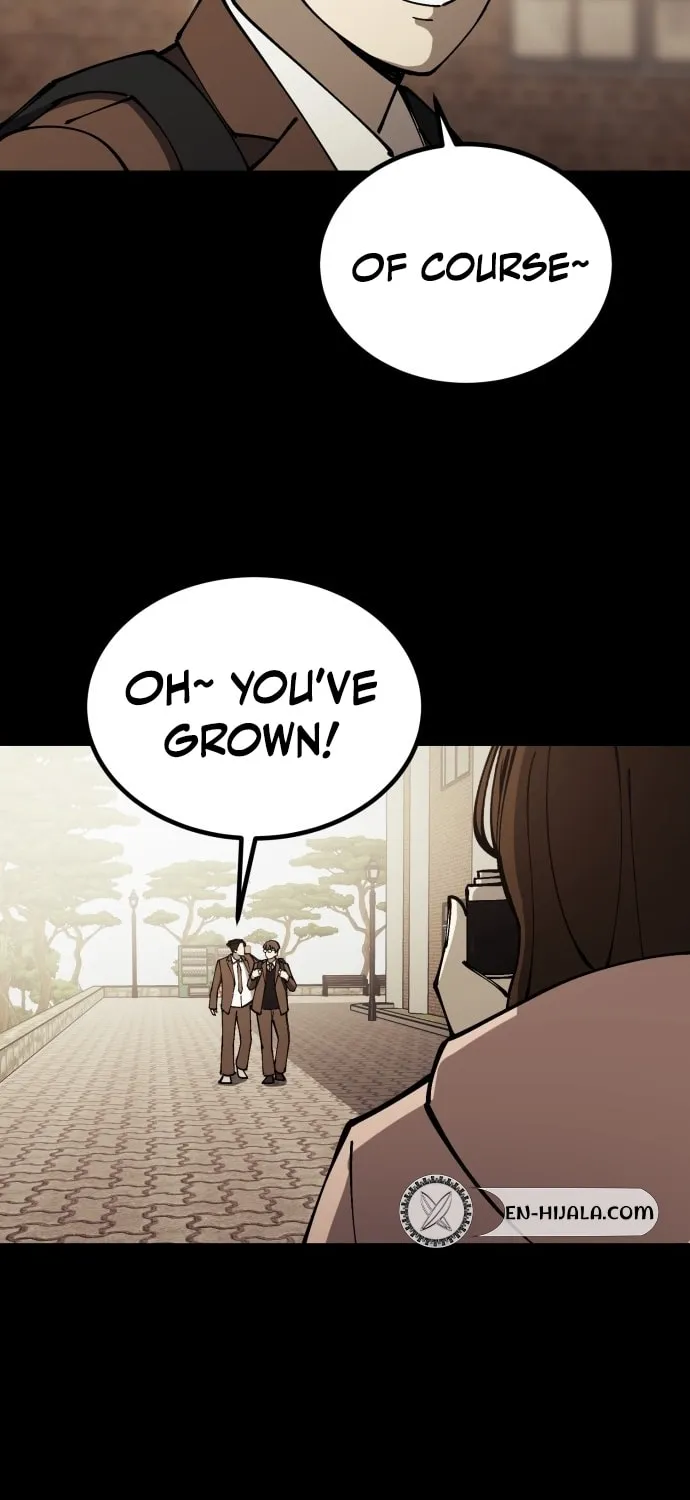 Returning Student Chapter 11 page 14 - 