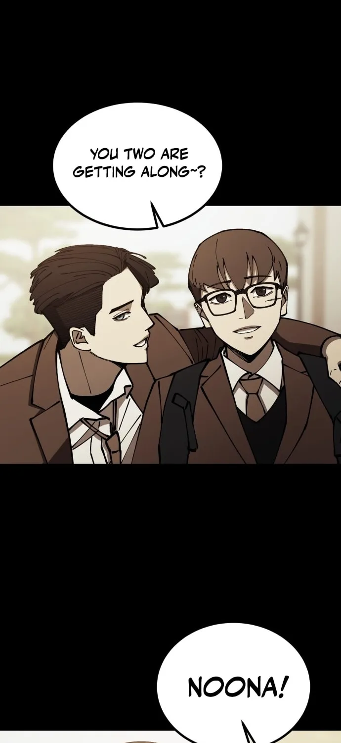 Returning Student Chapter 11 page 15 - 