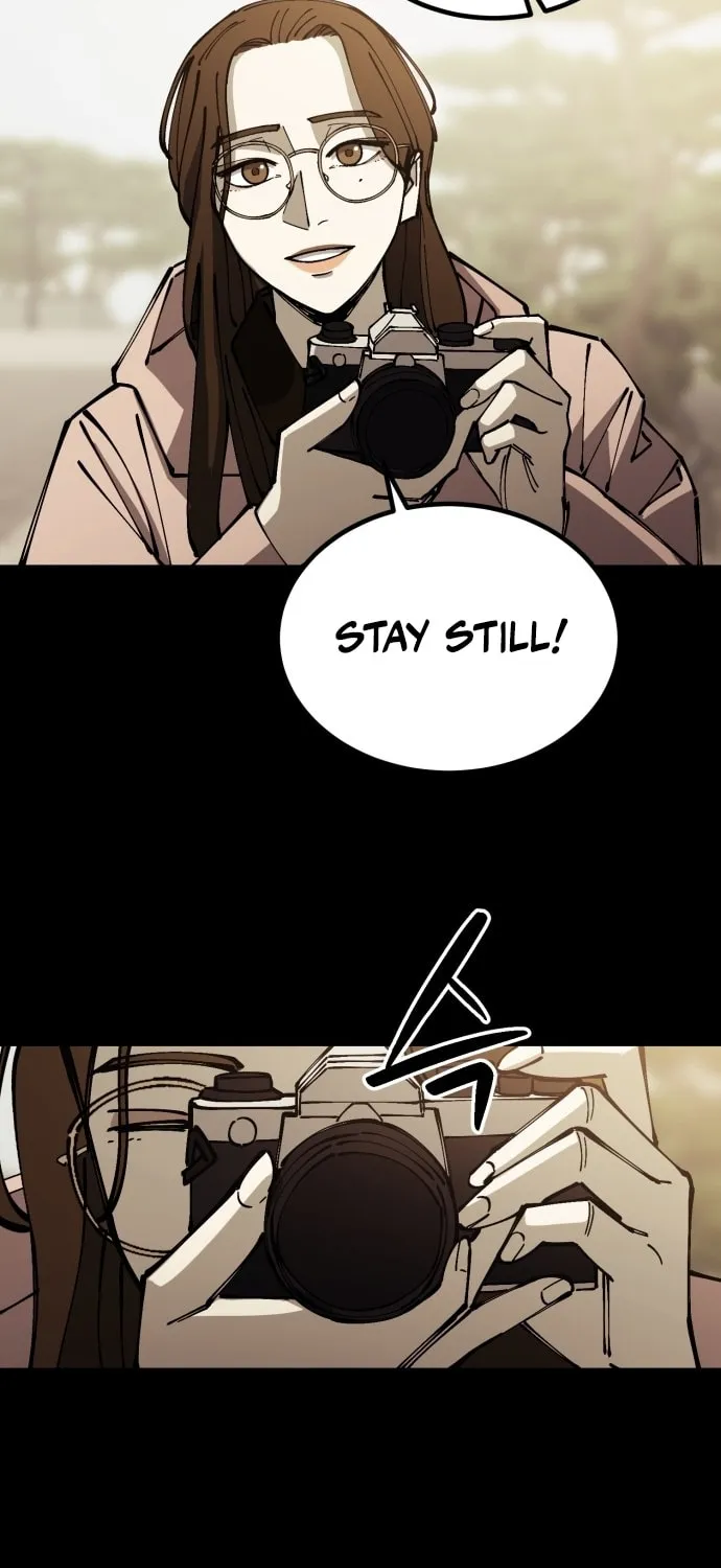 Returning Student Chapter 11 page 16 - 