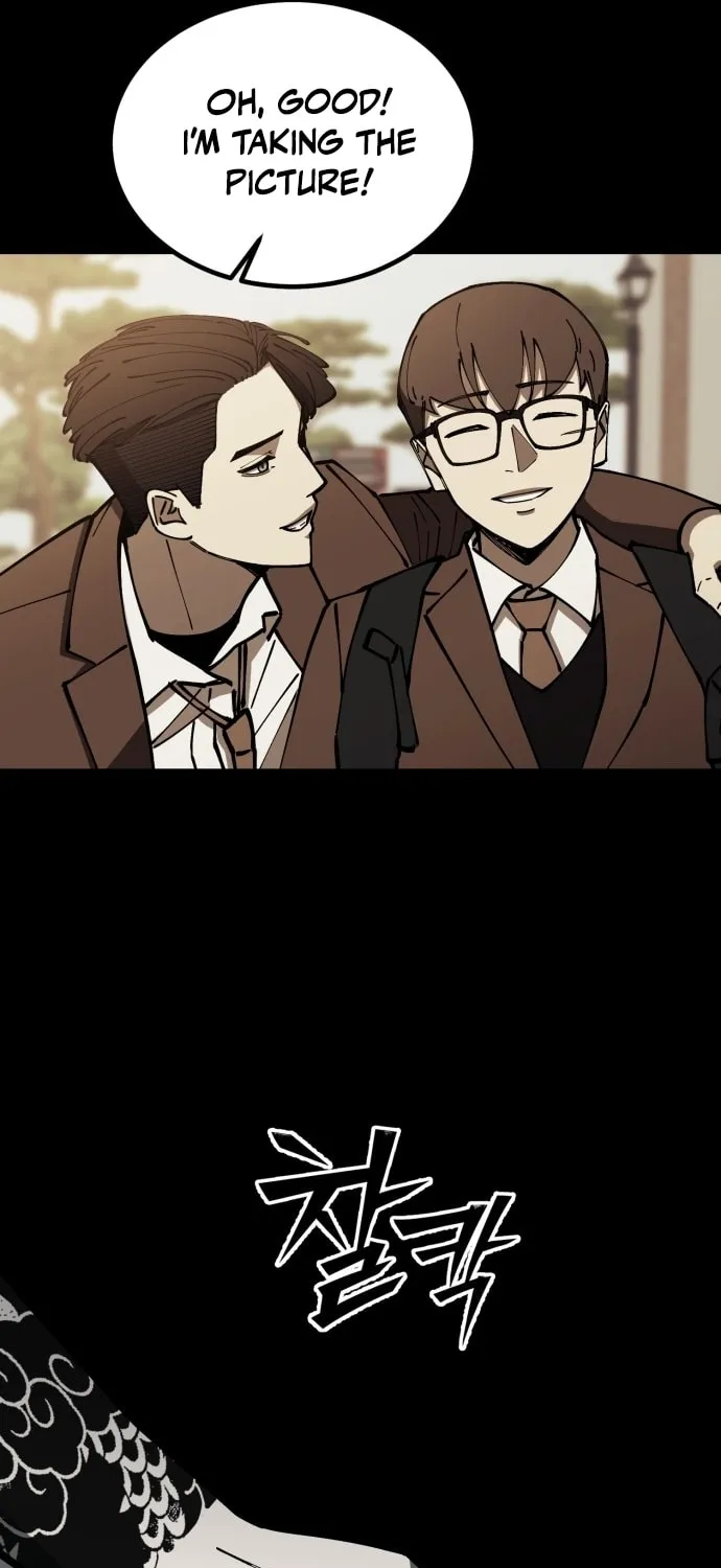 Returning Student Chapter 11 page 18 - 