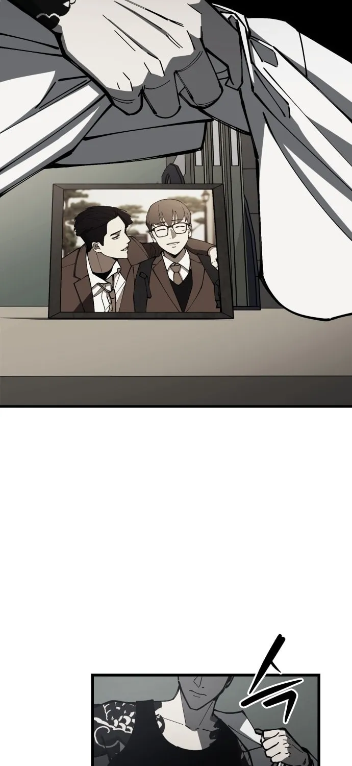 Returning Student Chapter 11 page 19 - 