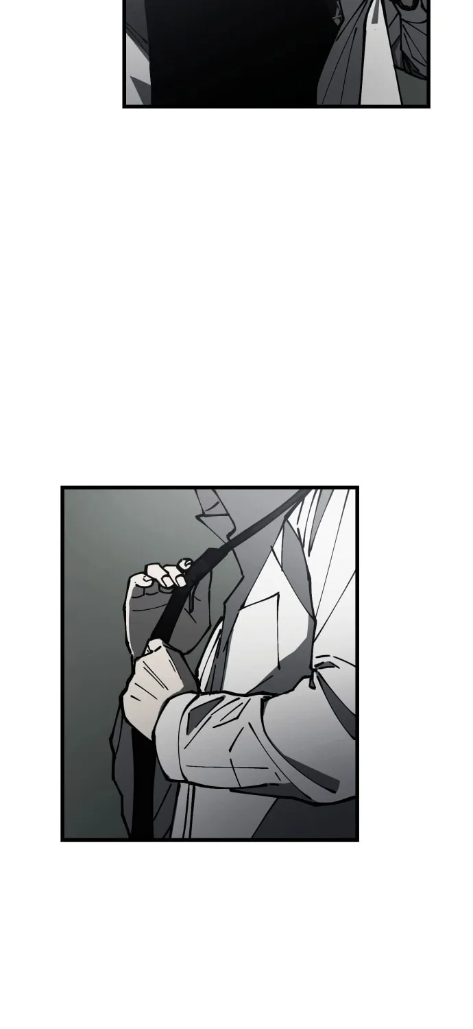 Returning Student Chapter 11 page 20 - 