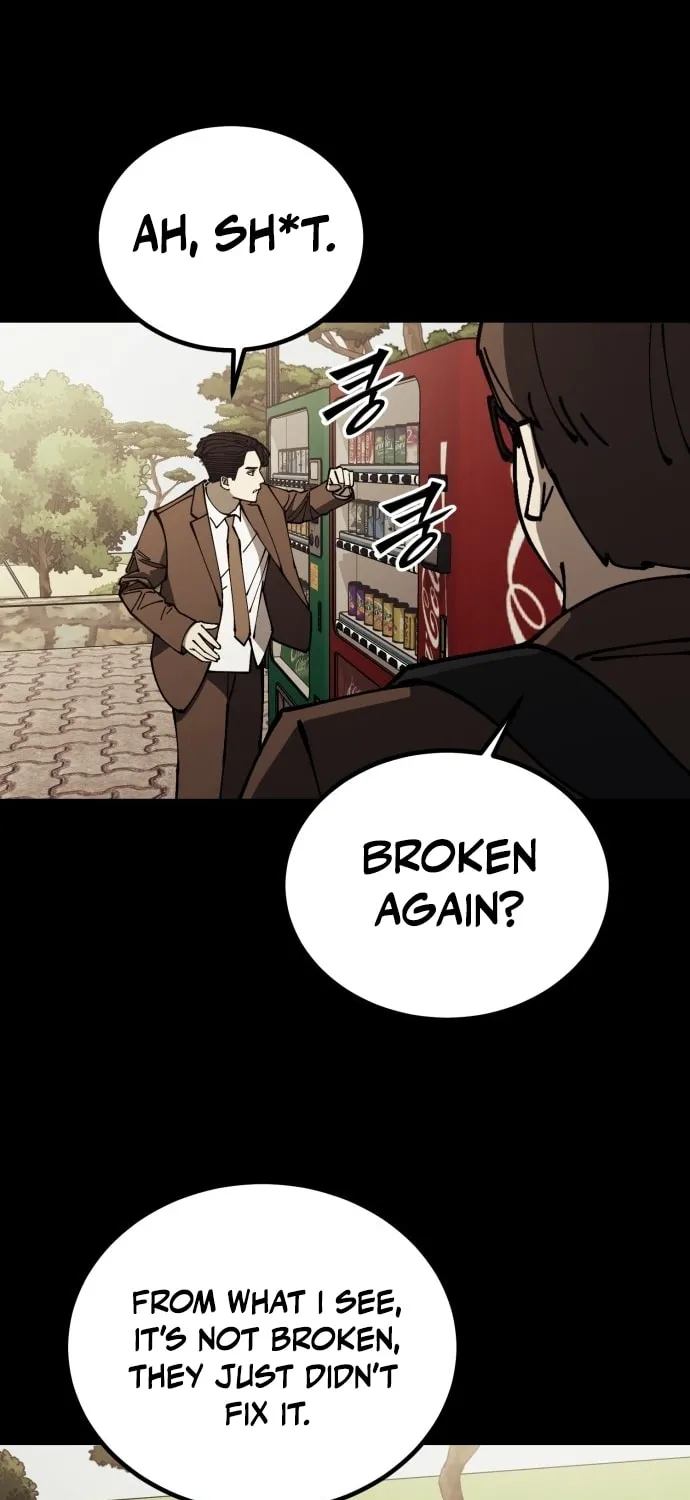 Returning Student Chapter 11 page 3 - 