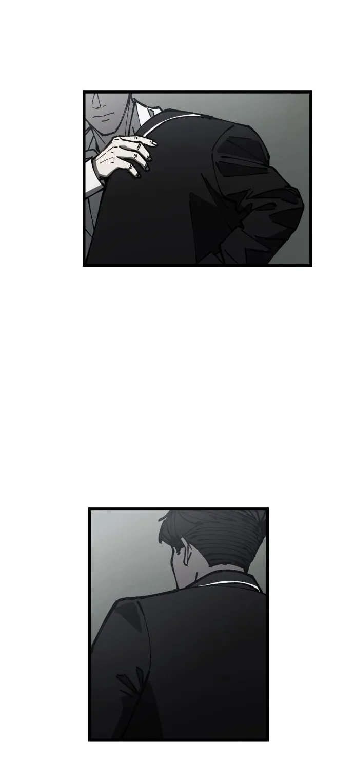 Returning Student Chapter 11 page 21 - 