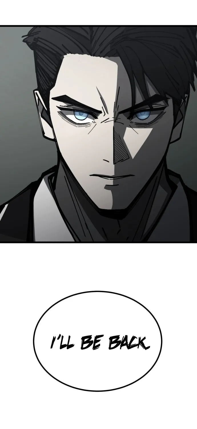 Returning Student Chapter 11 page 24 - 