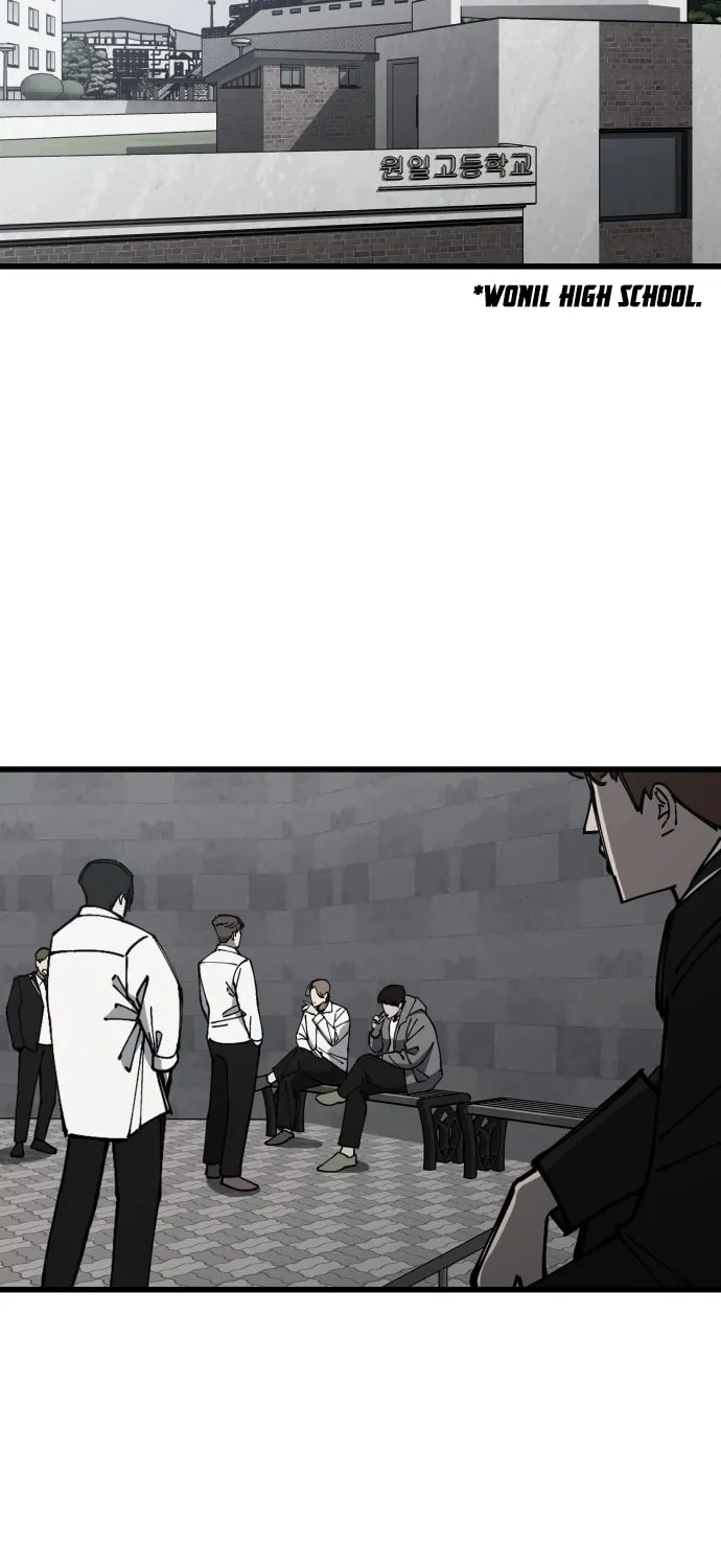 Returning Student Chapter 11 page 26 - 