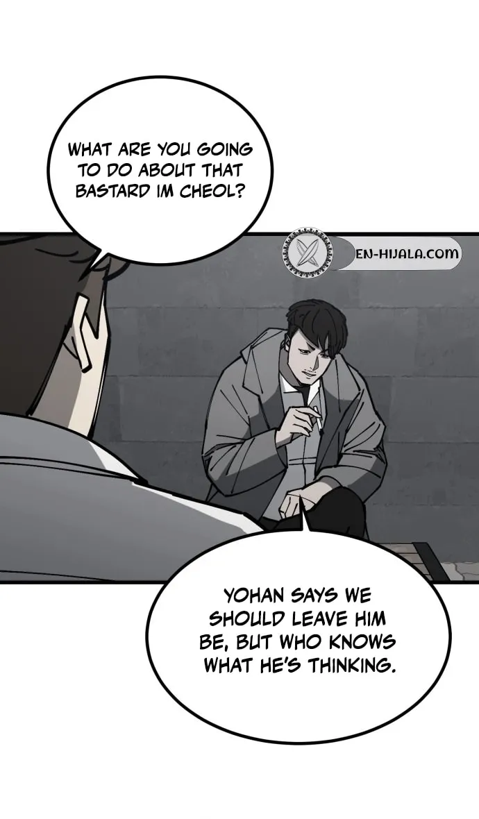 Returning Student Chapter 11 page 27 - 