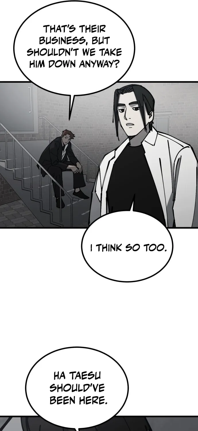 Returning Student Chapter 11 page 28 - 