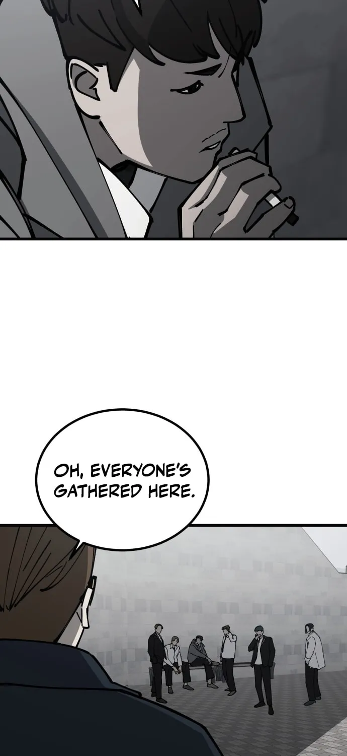 Returning Student Chapter 11 page 29 - 