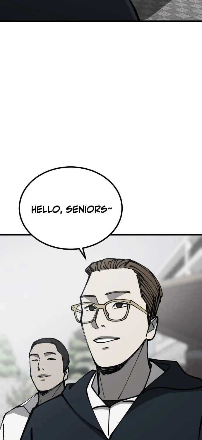 Returning Student Chapter 11 page 30 - 