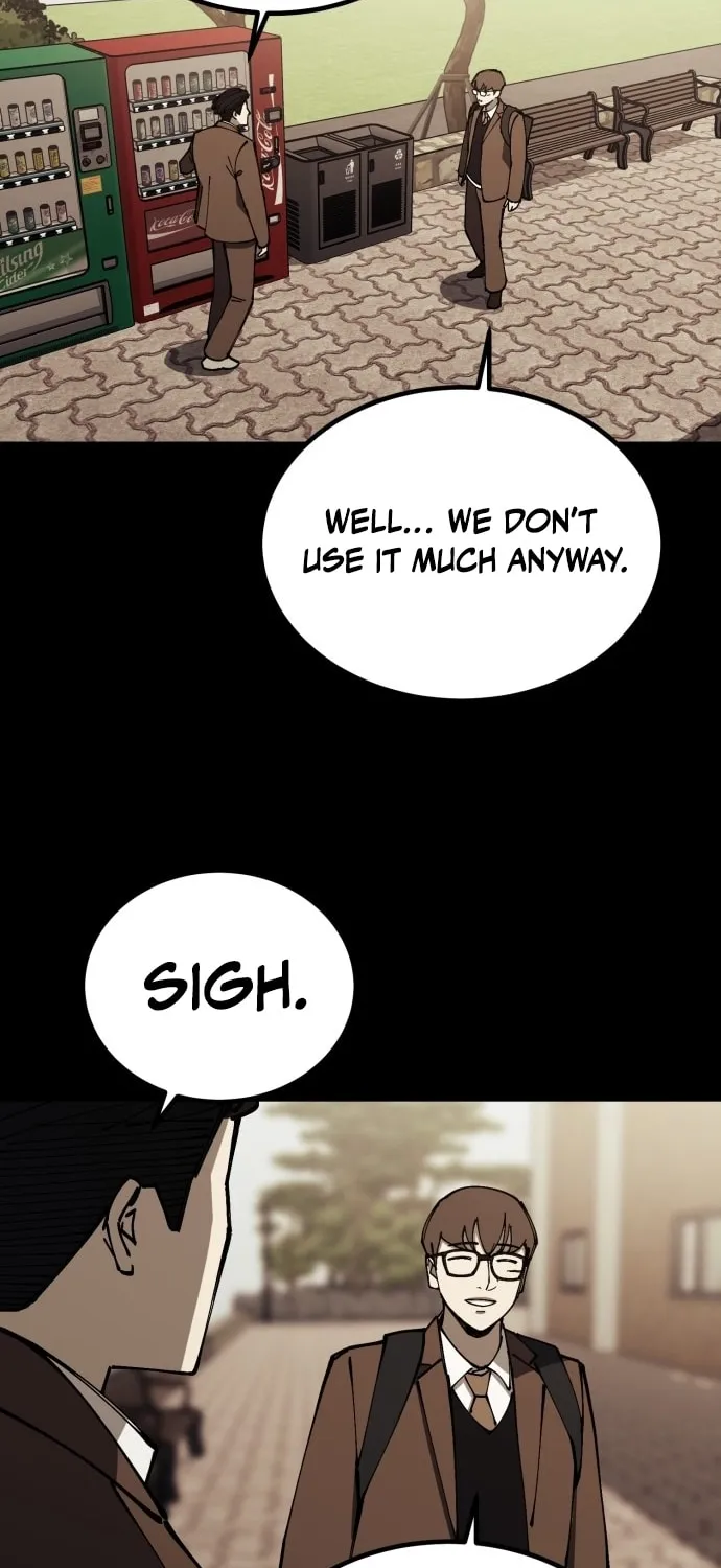 Returning Student Chapter 11 page 4 - 