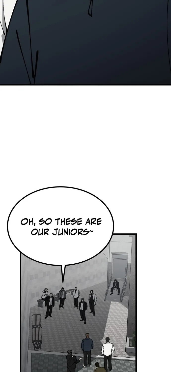 Returning Student Chapter 11 page 31 - 