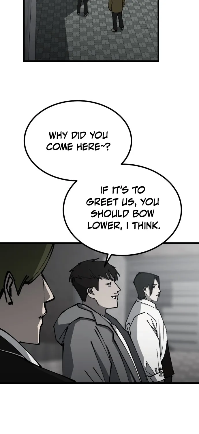 Returning Student Chapter 11 page 32 - 