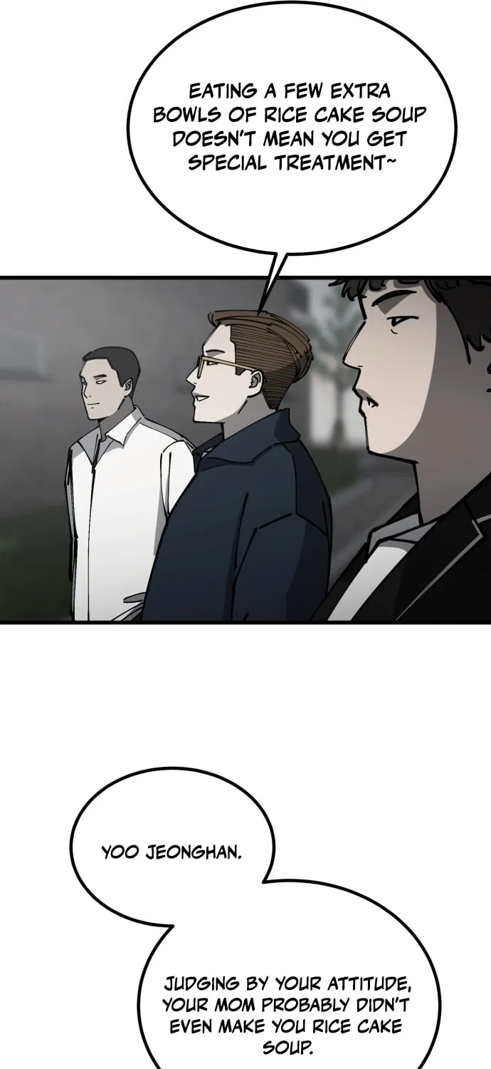 Returning Student Chapter 11 page 34 - 