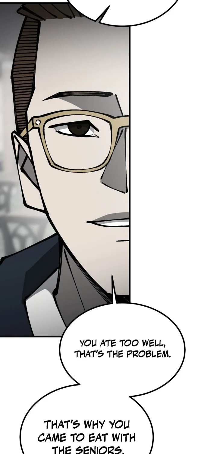 Returning Student Chapter 11 page 35 - 