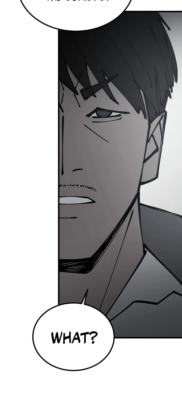 Returning Student Chapter 11 page 36 - 