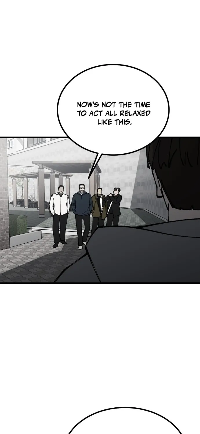 Returning Student Chapter 11 page 37 - 