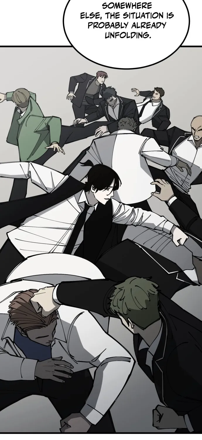 Returning Student Chapter 11 page 38 - 
