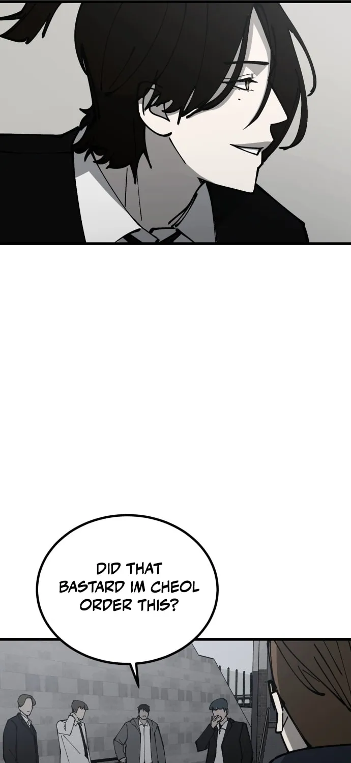 Returning Student Chapter 11 page 40 - 