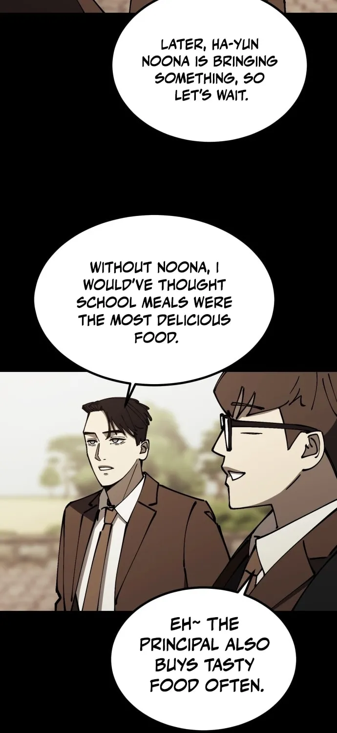 Returning Student Chapter 11 page 5 - 