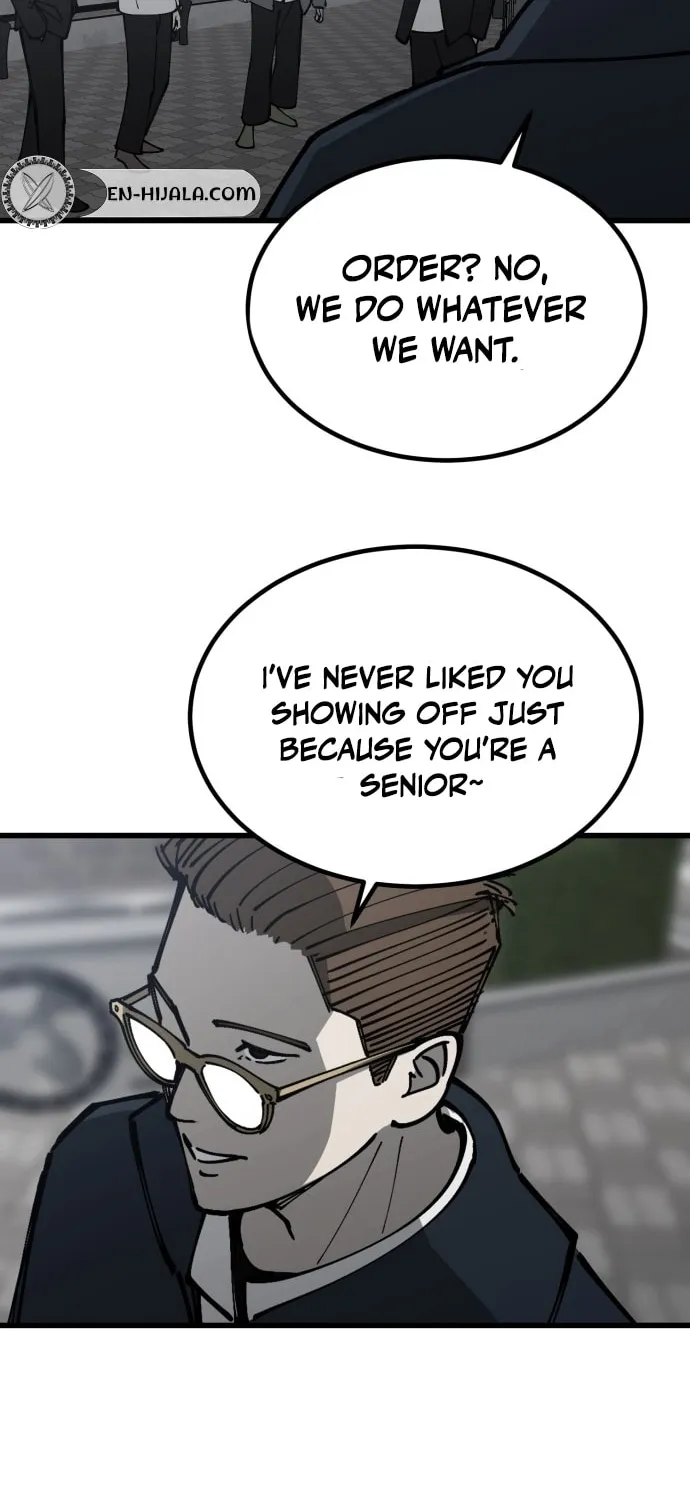 Returning Student Chapter 11 page 41 - 