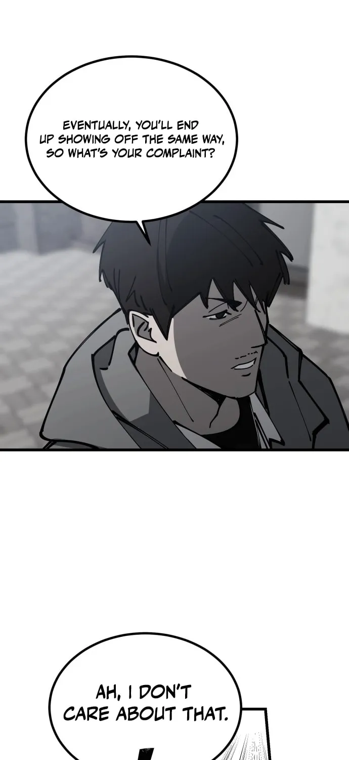 Returning Student Chapter 11 page 42 - 