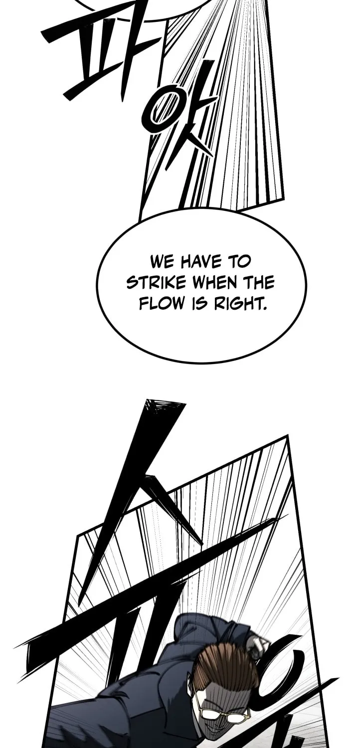 Returning Student Chapter 11 page 43 - 