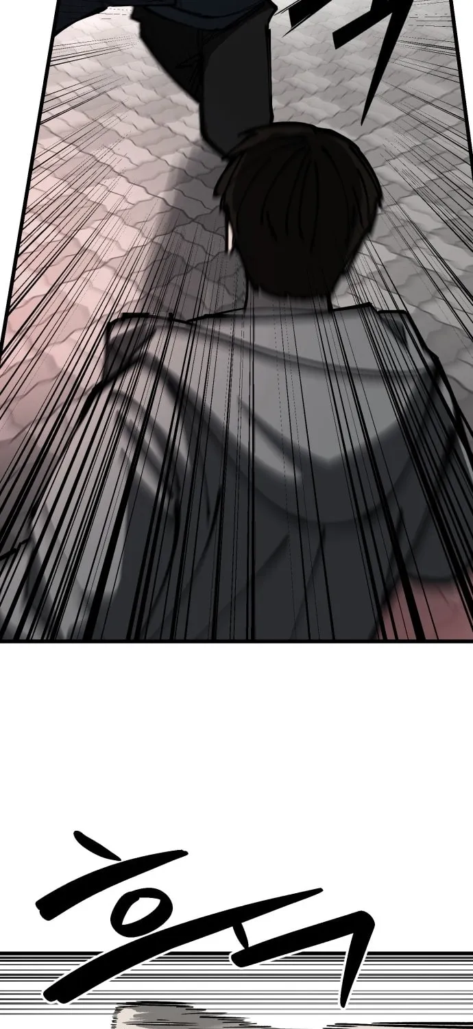 Returning Student Chapter 11 page 44 - 