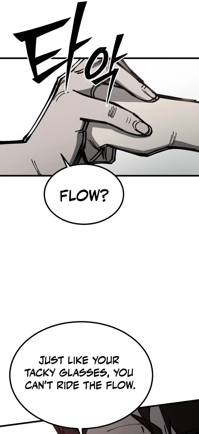 Returning Student Chapter 11 page 46 - 