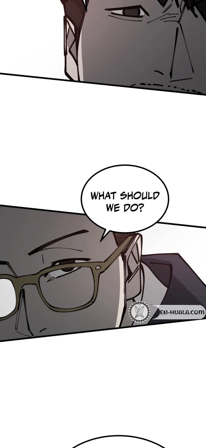 Returning Student Chapter 11 page 47 - 