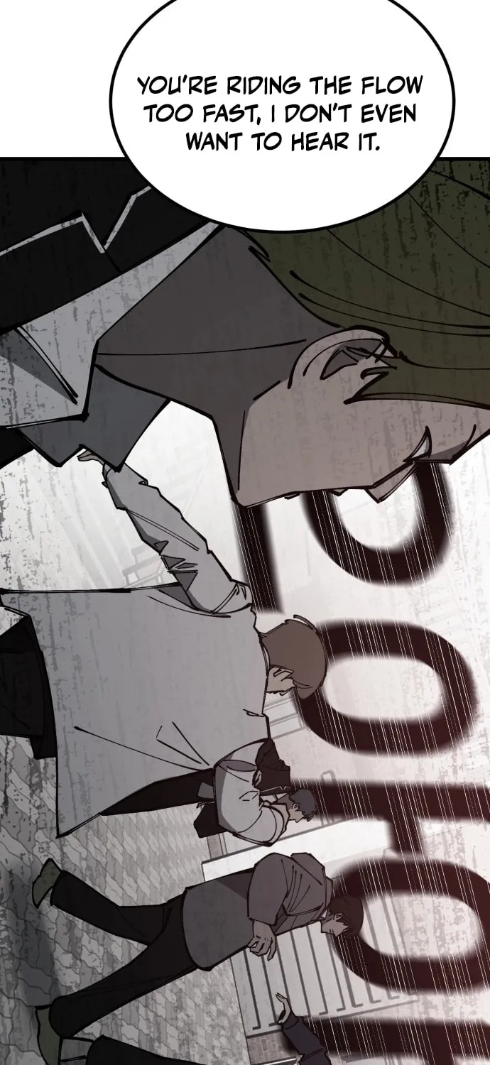 Returning Student Chapter 11 page 48 - 