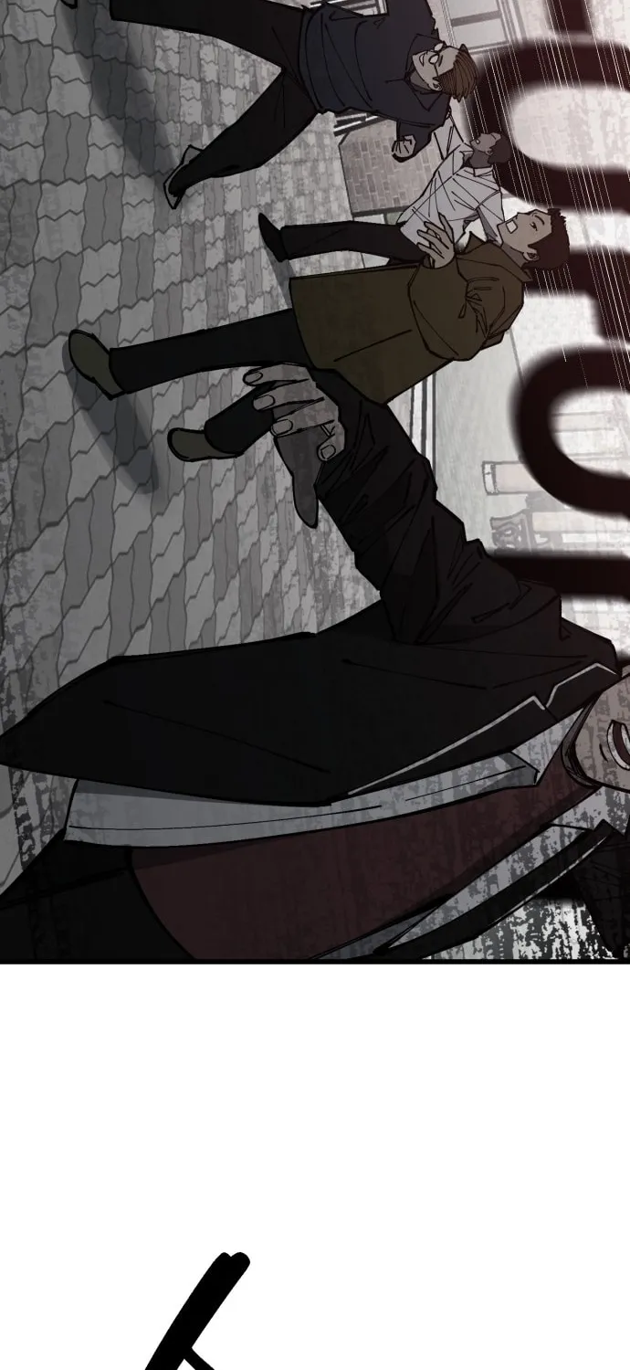 Returning Student Chapter 11 page 49 - 