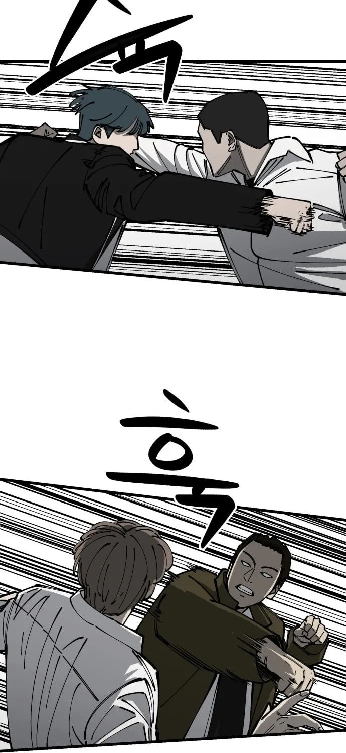 Returning Student Chapter 11 page 50 - 