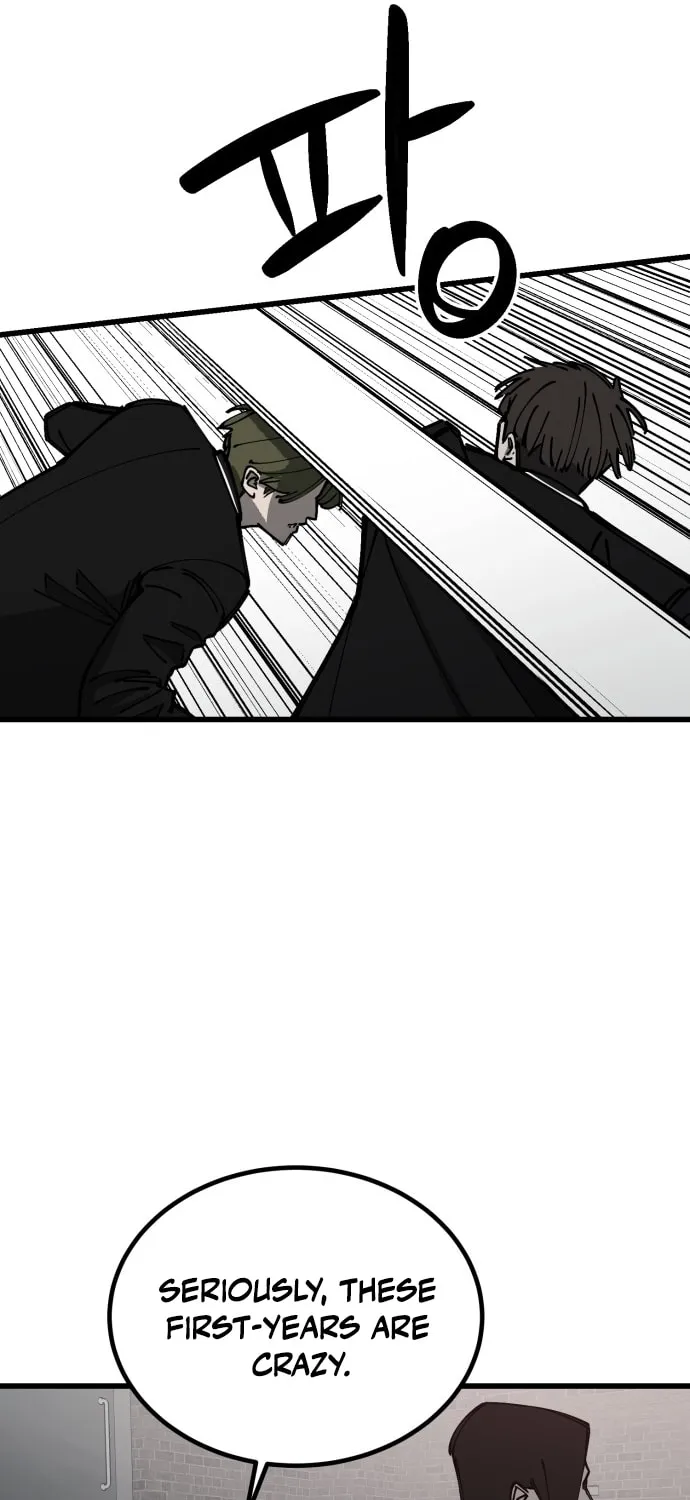 Returning Student Chapter 11 page 52 - 