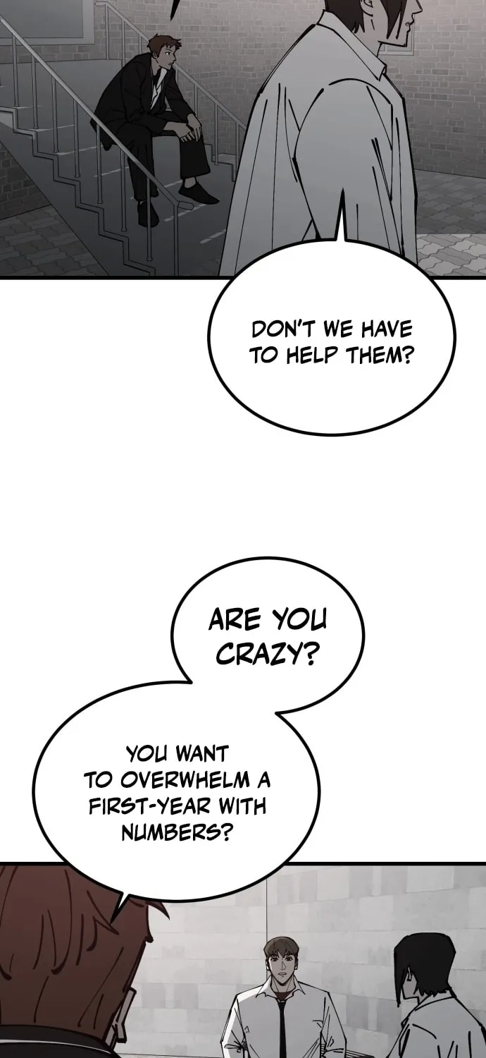 Returning Student Chapter 11 page 53 - 