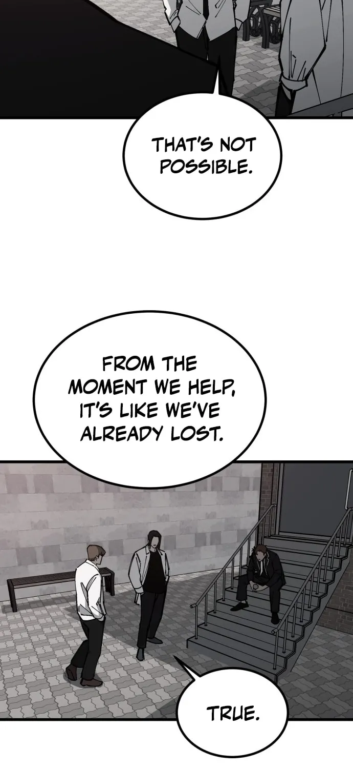 Returning Student Chapter 11 page 54 - 