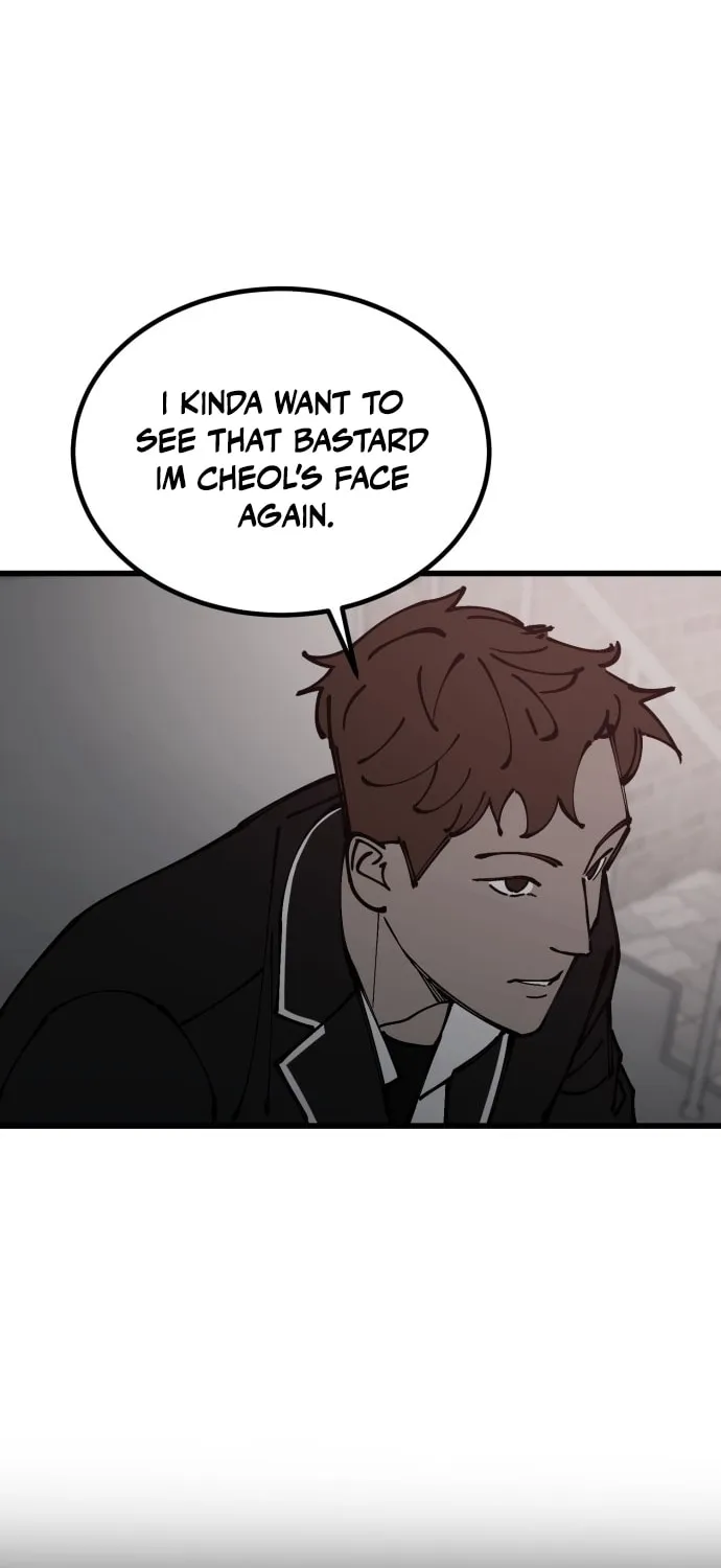 Returning Student Chapter 11 page 55 - 