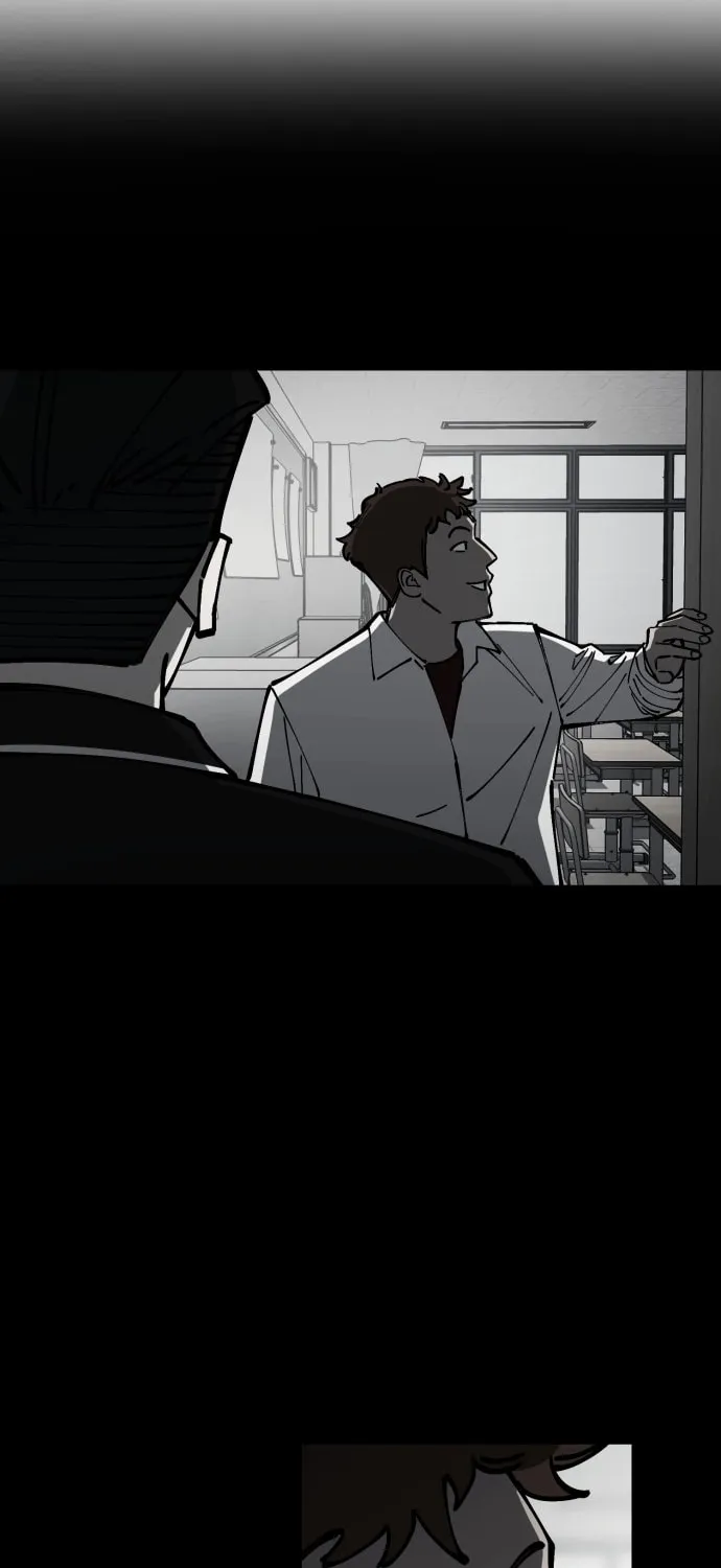 Returning Student Chapter 11 page 56 - 
