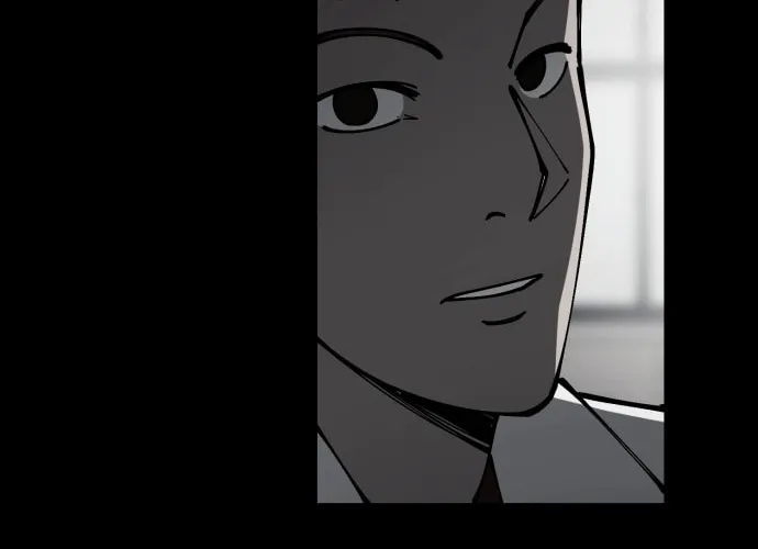 Returning Student Chapter 11 page 57 - 