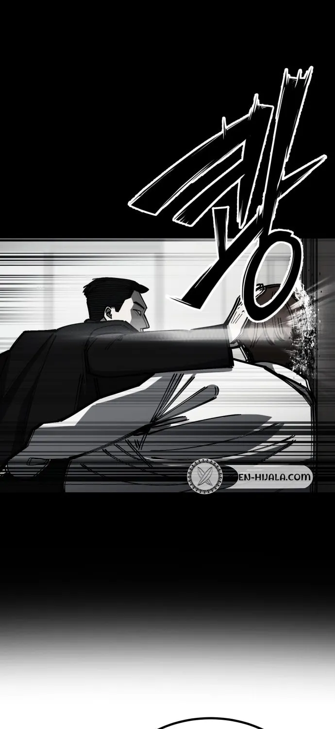 Returning Student Chapter 11 page 58 - 