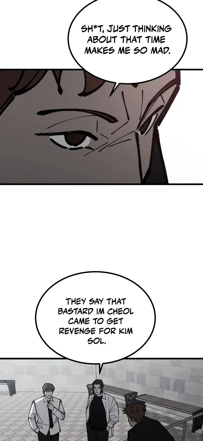 Returning Student Chapter 11 page 59 - 