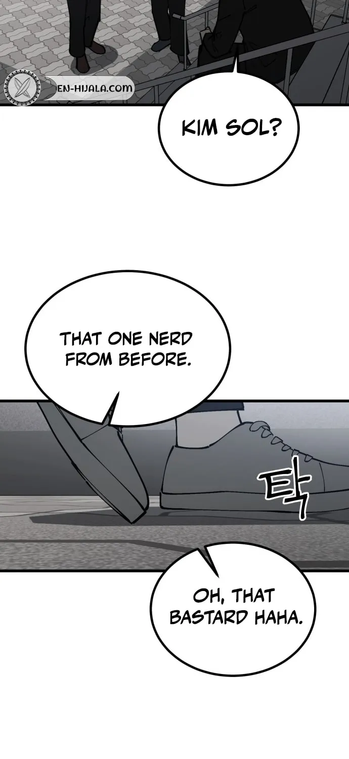 Returning Student Chapter 11 page 60 - 