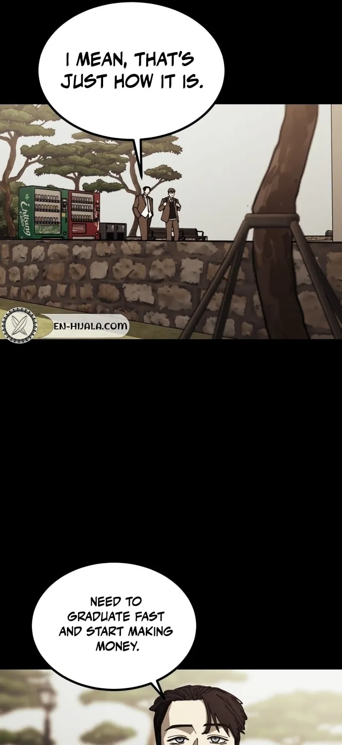 Returning Student Chapter 11 page 7 - 