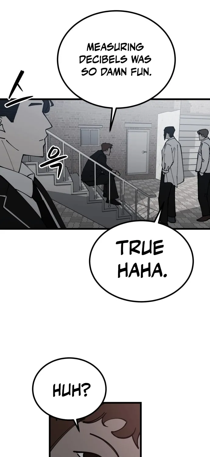 Returning Student Chapter 11 page 61 - 