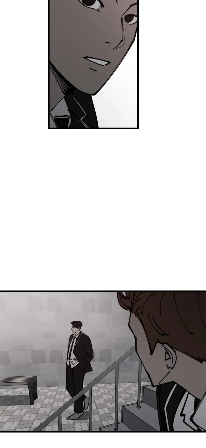 Returning Student Chapter 11 page 62 - 