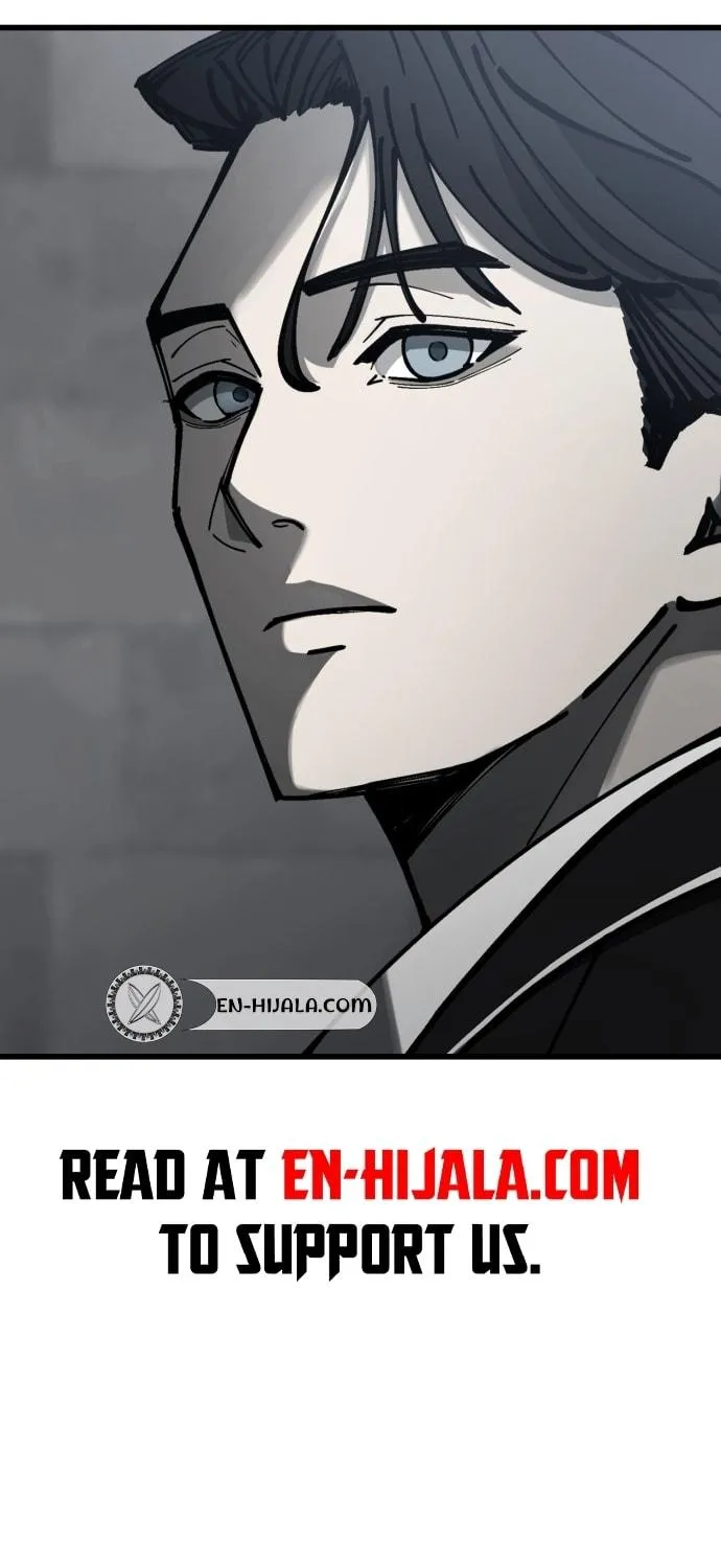 Returning Student Chapter 11 page 64 - 
