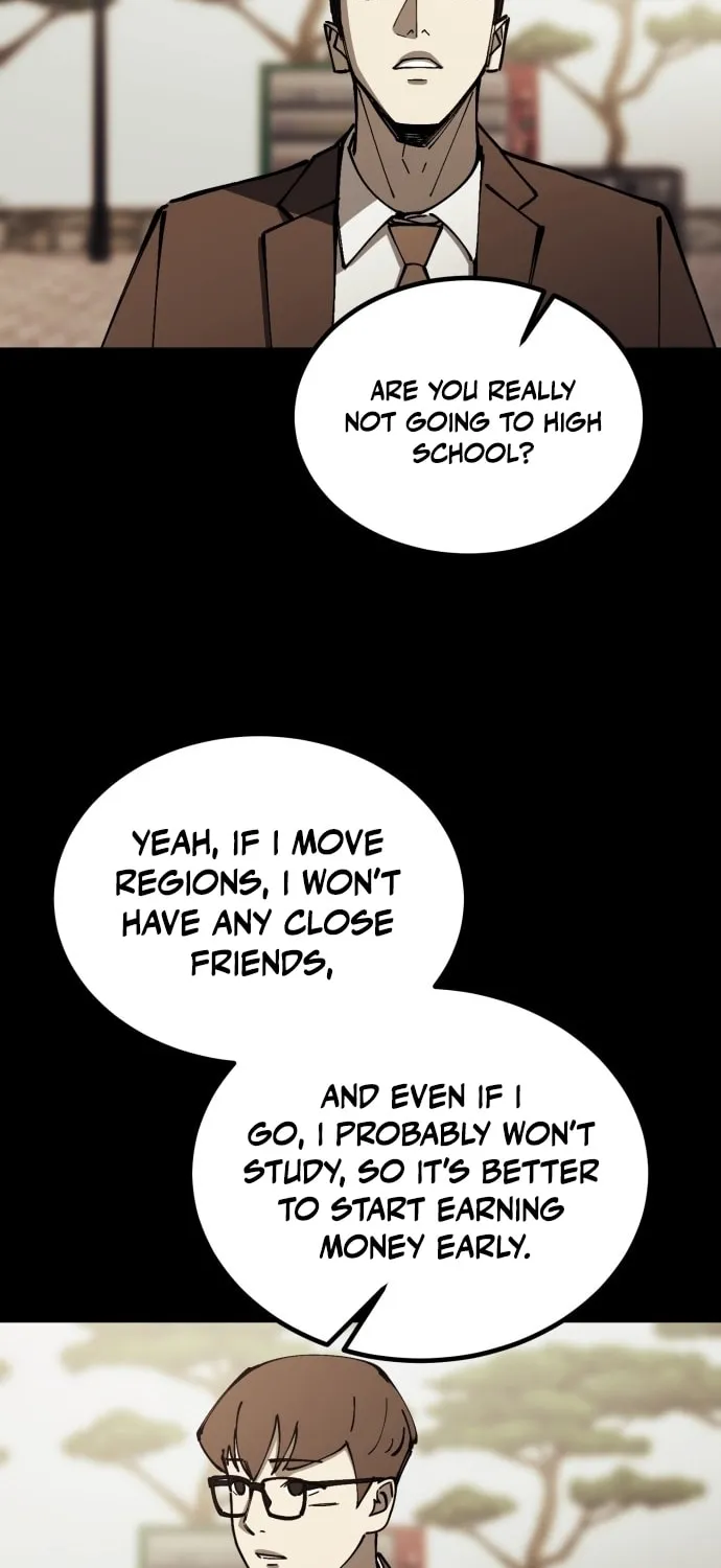 Returning Student Chapter 11 page 8 - 