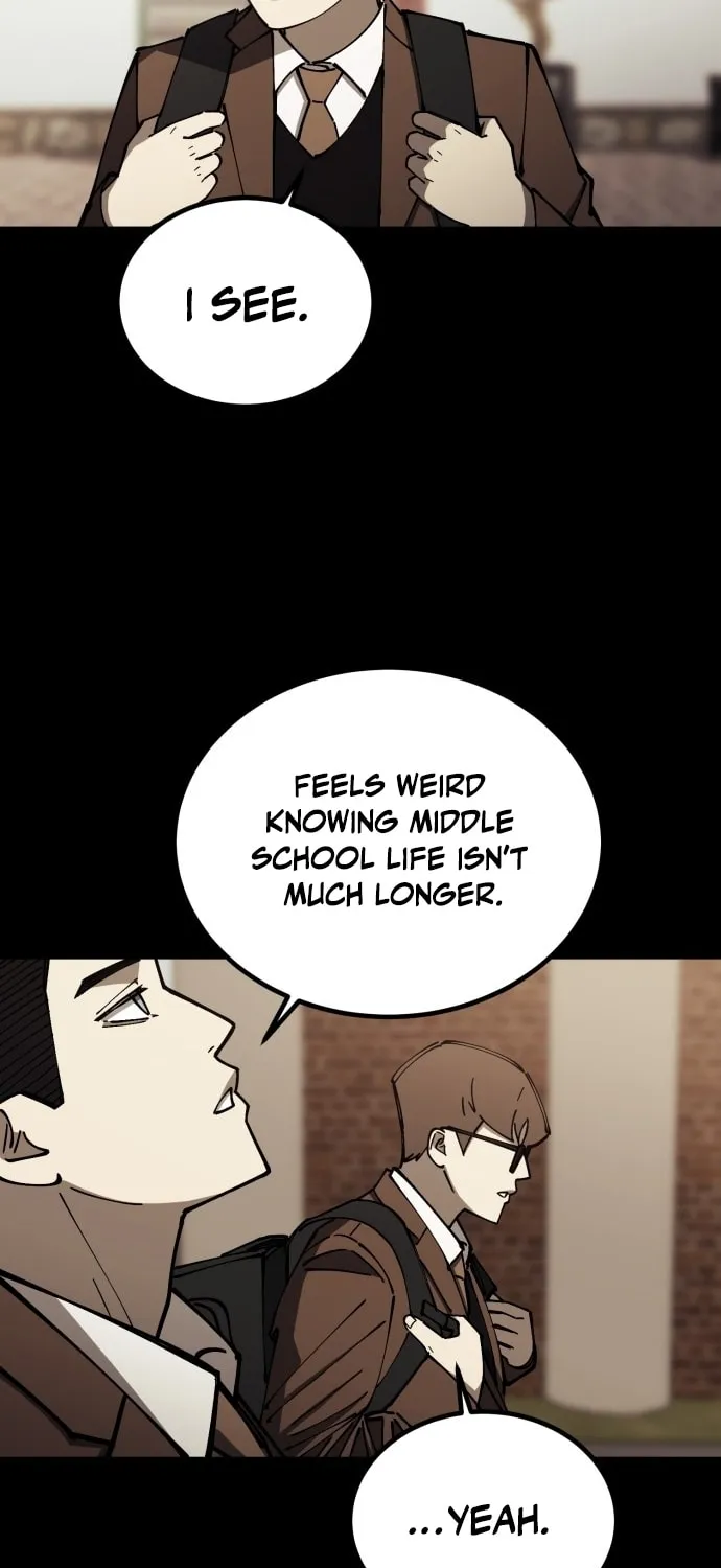 Returning Student Chapter 11 page 9 - 